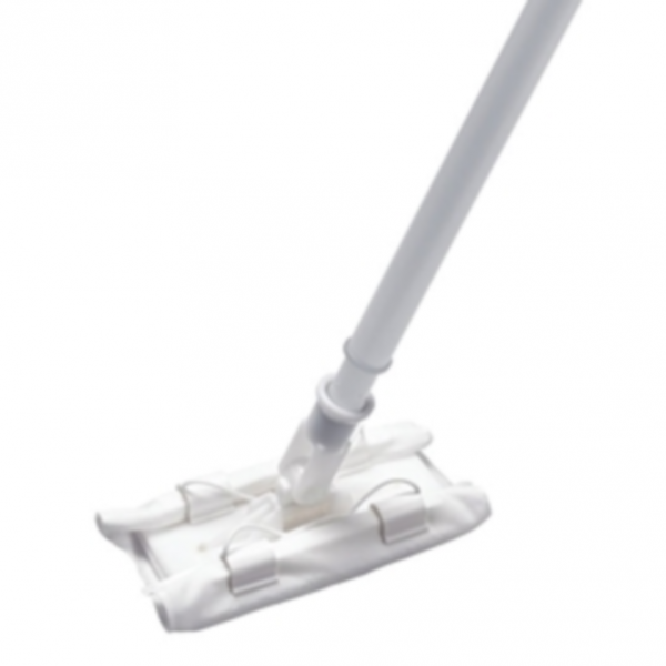 ClipperMop Replacement Head - 7
